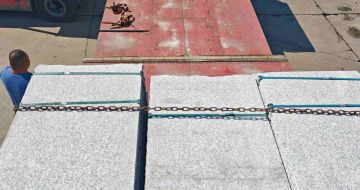 漯河芙蓉白芝麻白毛板