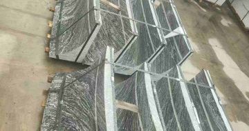 漯河浪淘沙异形定制