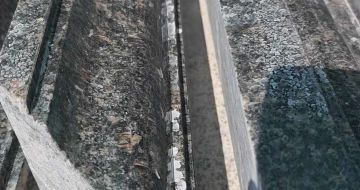 漯河英国棕别墅线条