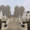 漯河黄金麻工程案例