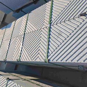 漯河芝麻白石材雕刻定制