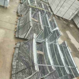 漯河浪淘沙异形定制