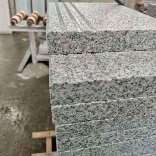 漯河芝麻白楼梯踏步