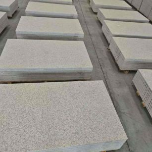 漯河虾红干挂板