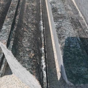 漯河英国棕别墅线条