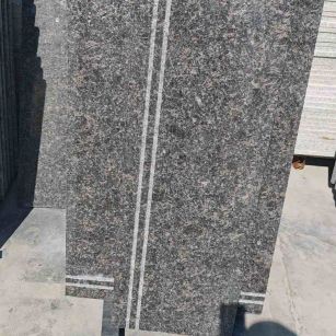 漯河英国棕楼梯踏步