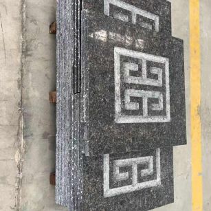 漯河英国棕回纹雕刻版