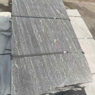 漯河夜里雪浪淘沙毛板