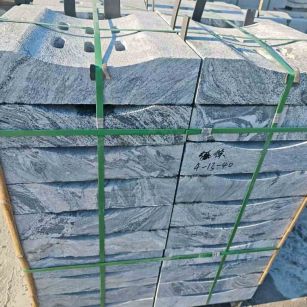 漯河浪淘沙水沟盖板