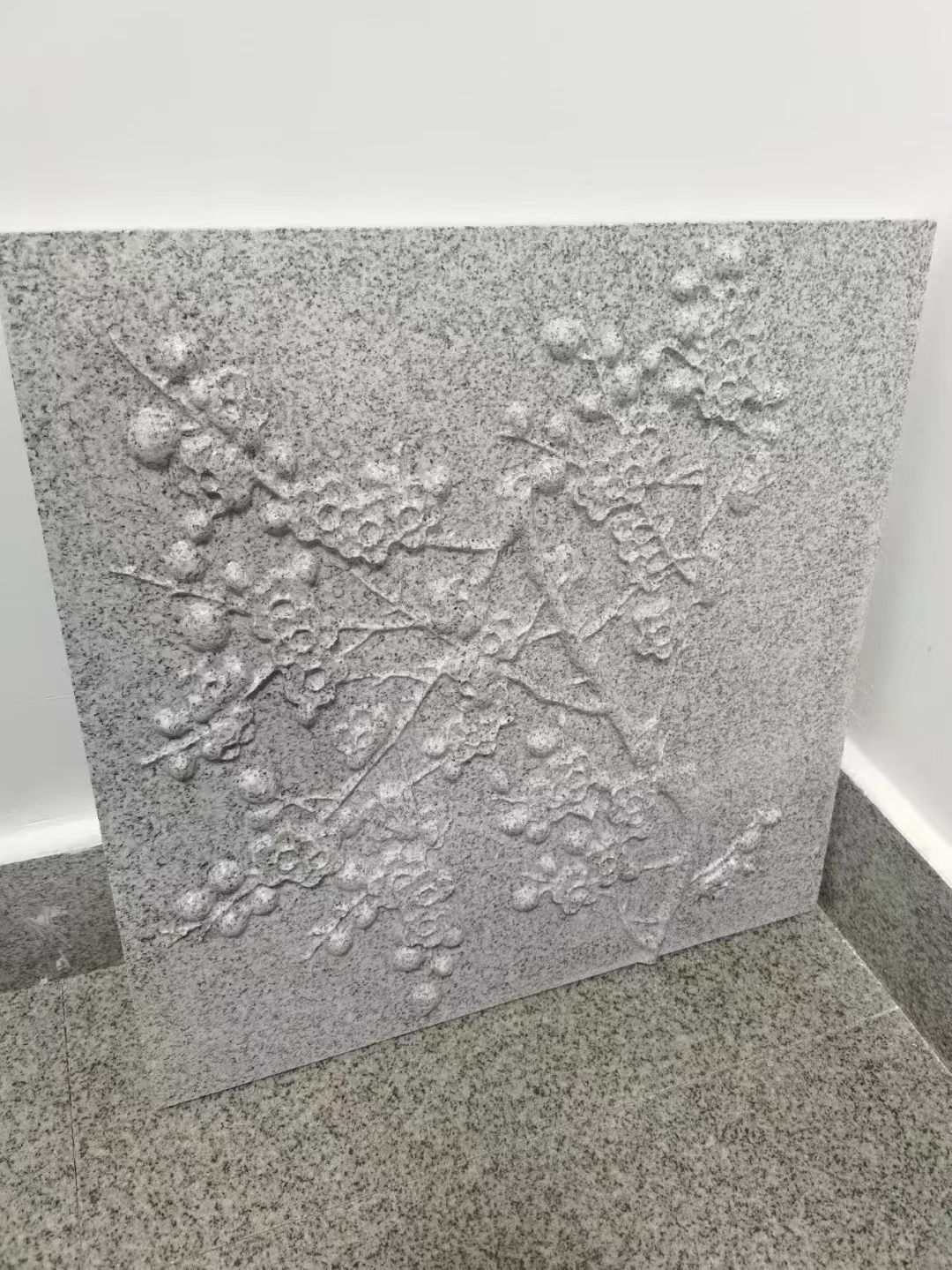 漯河芝麻白雕刻版，异形定制